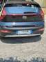 Hyundai BAYON 1.0 t-gdi 48V Xline imt - thumbnail 2