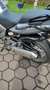 Honda CBF 1000 Срібний - thumbnail 4