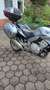 Honda CBF 1000 Silver - thumbnail 10