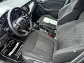 Skoda Kamiq Style TGI*DAB*NAVI*LED*KAM*AHK* Gris - thumbnail 11