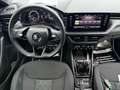 Skoda Kamiq Style TGI*DAB*NAVI*LED*KAM*AHK* Gris - thumbnail 13