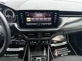 Skoda Kamiq Style TGI*DAB*NAVI*LED*KAM*AHK* Gris - thumbnail 19
