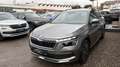 Skoda Kamiq Style TGI*DAB*NAVI*LED*KAM*AHK* Gris - thumbnail 6