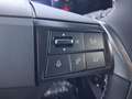 Opel Mokka 1.2 Direct Injection Turbo Edition Blau - thumbnail 17