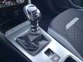 Opel Mokka 1.2 Direct Injection Turbo Edition Blau - thumbnail 16