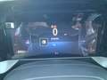 Opel Mokka 1.2 Direct Injection Turbo Edition Blau - thumbnail 11