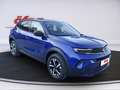 Opel Mokka 1.2 Direct Injection Turbo Edition Blau - thumbnail 7