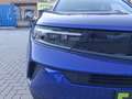 Opel Mokka 1.2 Direct Injection Turbo Edition Blau - thumbnail 9