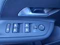 Opel Mokka 1.2 Direct Injection Turbo Edition Blau - thumbnail 19