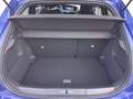 Opel Mokka 1.2 Direct Injection Turbo Edition Blau - thumbnail 23