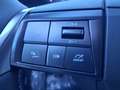 Opel Mokka 1.2 Direct Injection Turbo Edition Blau - thumbnail 18