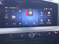 Opel Mokka 1.2 Direct Injection Turbo Edition Blau - thumbnail 12