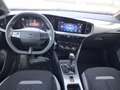 Opel Mokka 1.2 Direct Injection Turbo Edition Blau - thumbnail 13