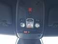 Opel Mokka 1.2 Direct Injection Turbo Edition Blau - thumbnail 20