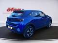 Opel Mokka 1.2 Direct Injection Turbo Edition Blau - thumbnail 6