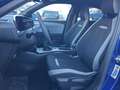 Opel Mokka 1.2 Direct Injection Turbo Edition Blau - thumbnail 21