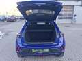 Opel Mokka 1.2 Direct Injection Turbo Edition Blau - thumbnail 24