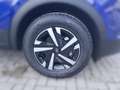 Opel Mokka 1.2 Direct Injection Turbo Edition Blau - thumbnail 8