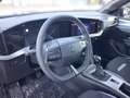 Opel Mokka 1.2 Direct Injection Turbo Edition Blau - thumbnail 10
