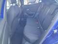 Opel Mokka 1.2 Direct Injection Turbo Edition Blau - thumbnail 22