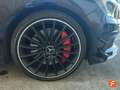 Mercedes-Benz A 45 AMG 4Matic Negro - thumbnail 10