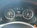 Mercedes-Benz A 45 AMG 4Matic Negro - thumbnail 20