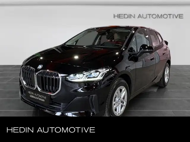Bmw 220 220i Active Tourer LED ADAPTIV|KAM|PDC|DAB|SHZ