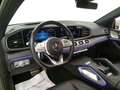 Mercedes-Benz GLE 350 - GLE Coupe 350 de plug-in hybrid(e eq-power) Prem Nero - thumbnail 11
