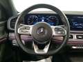Mercedes-Benz GLE 350 - GLE Coupe 350 de plug-in hybrid(e eq-power) Prem Nero - thumbnail 18