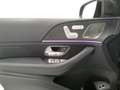 Mercedes-Benz GLE 350 - GLE Coupe 350 de plug-in hybrid(e eq-power) Prem Nero - thumbnail 12