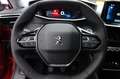Peugeot 2008 2008 GTL PT130 Жовтий - thumbnail 13