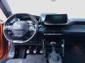 Peugeot 2008 2008 GTL PT130 žuta - thumbnail 9