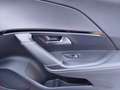 Peugeot 2008 2008 GTL PT130 žuta - thumbnail 12
