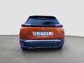 Peugeot 2008 2008 GTL PT130 žuta - thumbnail 4