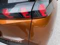 Peugeot 2008 2008 GTL PT130 Жовтий - thumbnail 7