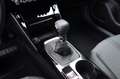 Peugeot 2008 2008 GTL PT130 Gelb - thumbnail 8