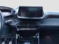 Peugeot 2008 2008 GTL PT130 žuta - thumbnail 11