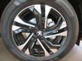 Peugeot 2008 2008 GTL PT130 Gelb - thumbnail 20