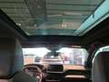 Peugeot 2008 2008 GTL PT130 Gelb - thumbnail 14