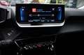 Peugeot 2008 2008 GTL PT130 Gelb - thumbnail 11