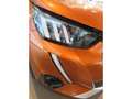 Peugeot 2008 2008 GTL PT130 Жовтий - thumbnail 4