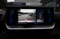 Peugeot 2008 2008 GTL PT130 Жовтий - thumbnail 10