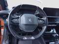 Peugeot 2008 2008 GTL PT130 žuta - thumbnail 6