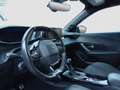 Peugeot 2008 2008 GTL PT130 žuta - thumbnail 5