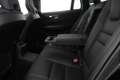 Volvo V60 T6 Plug-in hybrid Plus Bright | Panoramadak | Trek Negru - thumbnail 47