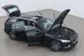 Volvo V60 T6 Plug-in hybrid Plus Bright | Panoramadak | Trek Negru - thumbnail 6