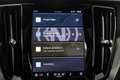 Volvo V60 T6 Plug-in hybrid Plus Bright | Panoramadak | Trek Negru - thumbnail 23
