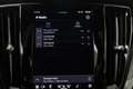 Volvo V60 T6 Plug-in hybrid Plus Bright | Panoramadak | Trek Negru - thumbnail 25