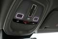 Volvo V60 T6 Plug-in hybrid Plus Bright | Panoramadak | Trek Negru - thumbnail 35