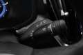 Volvo V60 T6 Plug-in hybrid Plus Bright | Panoramadak | Trek Negru - thumbnail 43